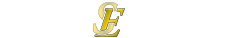 Sisters Escort Logo