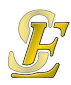 Sisters Escort Logo